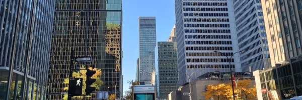 curtis_newton19 Profile Banner