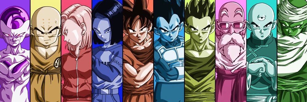 bout2gonuts's profile banner image