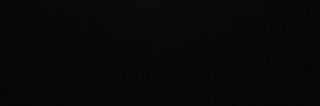 Md_Azeem's profile banner image