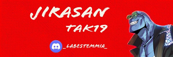 CumbaGG21 Profile Banner