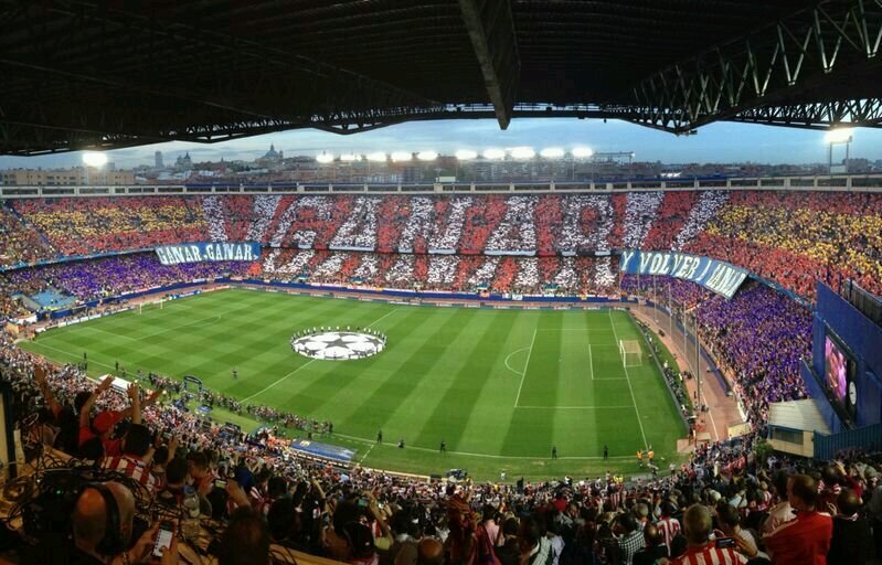 raulcelorio's profile banner image