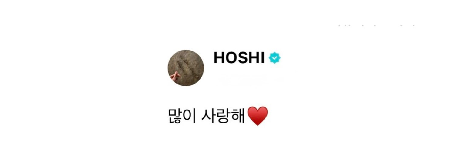 쵸마쵸🍅 banner