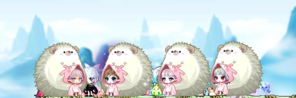 asaga_t's profile banner image