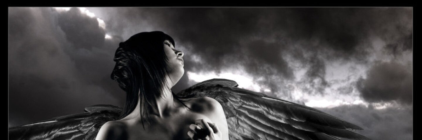 edbuatois's profile banner image