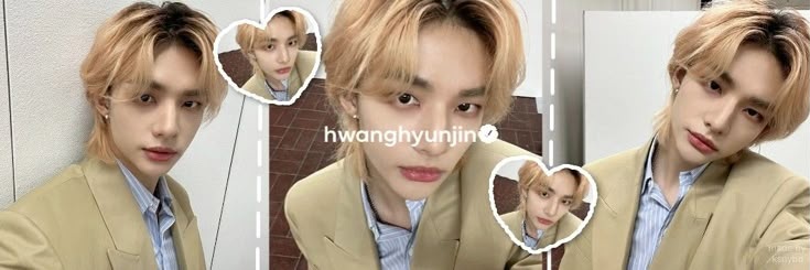 ೀ 𝙖𝙞𝙡𝙤𝙫𝙚, banner