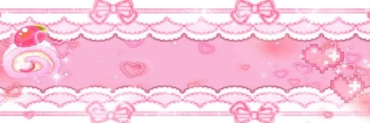 수정's banner