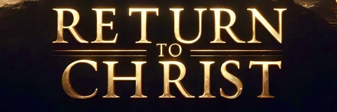 1 Thessalonians 2:14-15 banner