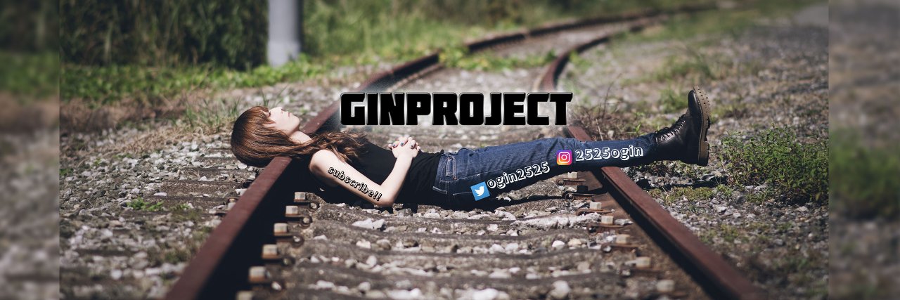 ogin2525's profile banner image