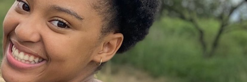 almostyourgf's profile banner image