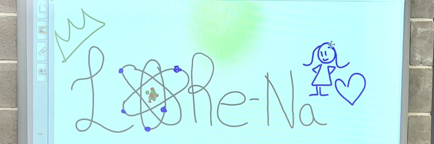 Lorena banner