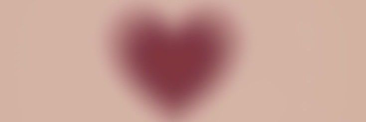 __moritap__'s profile banner image