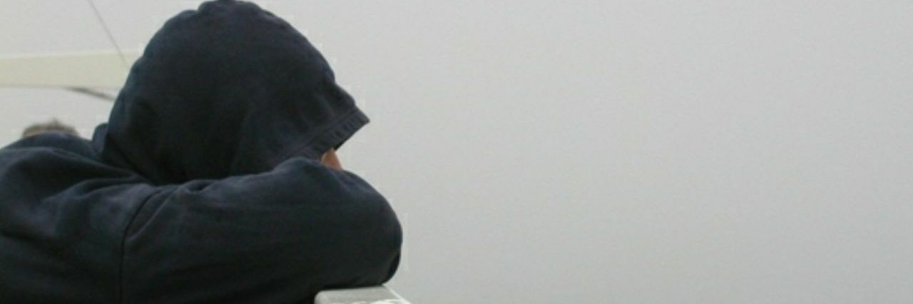 3B00D_M7's profile banner image