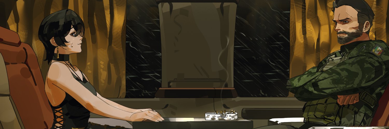 🫚邪恶生姜果干🫚 banner