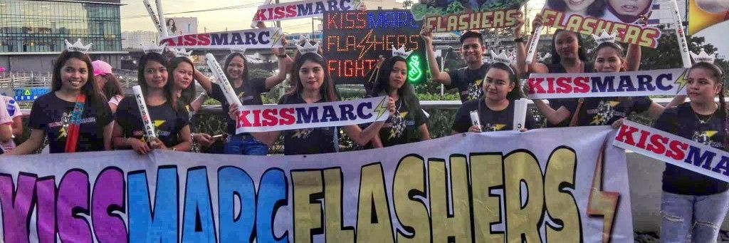 _dayanflashers's profile banner image