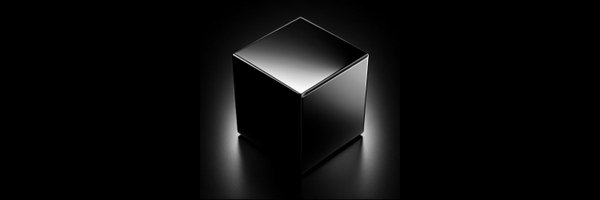 lastdotnet Profile Banner
