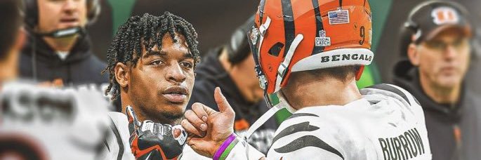 kenazmoore_'s profile banner image