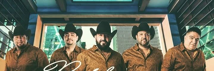 lacalmanation's profile banner image