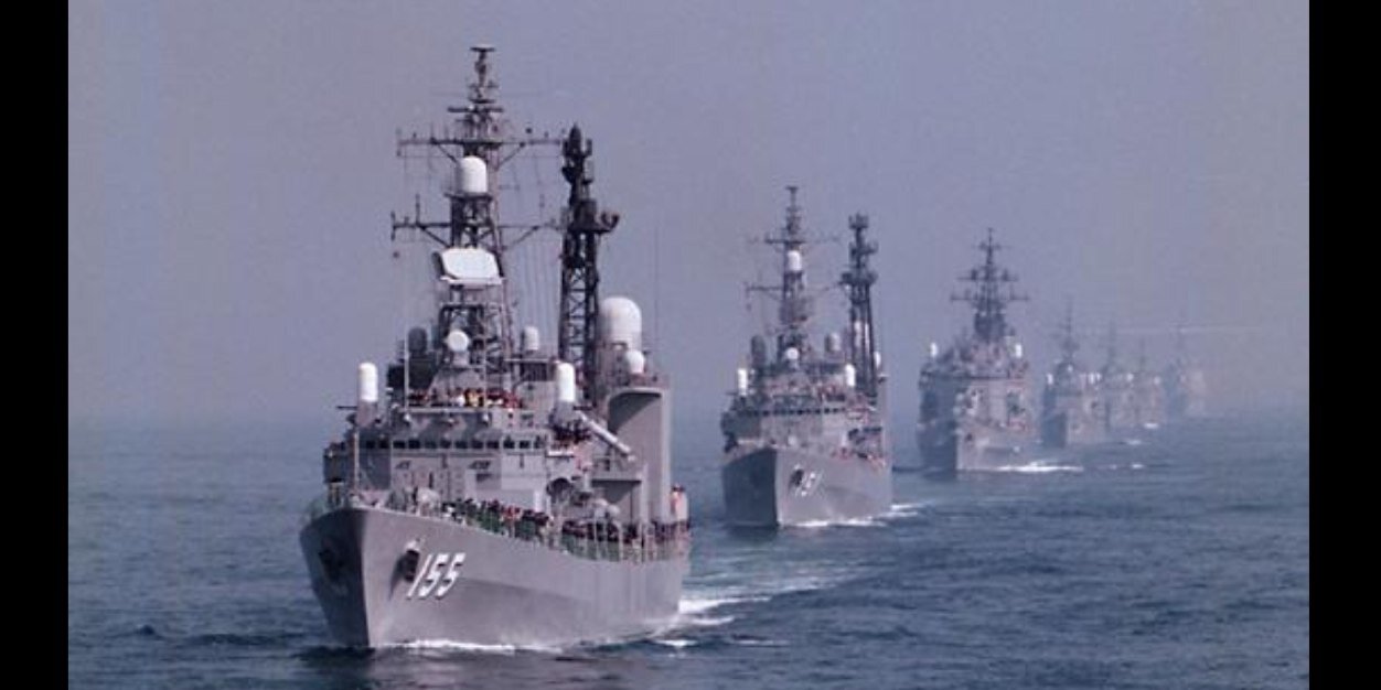 nato0610's profile banner image