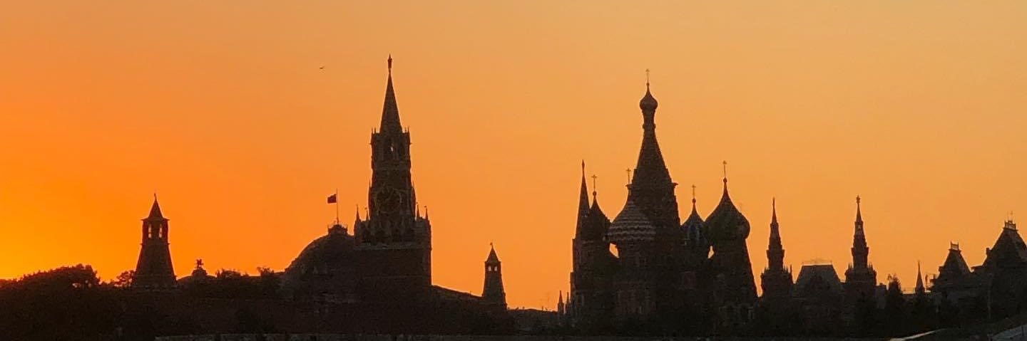 Alexis TARRADE banner