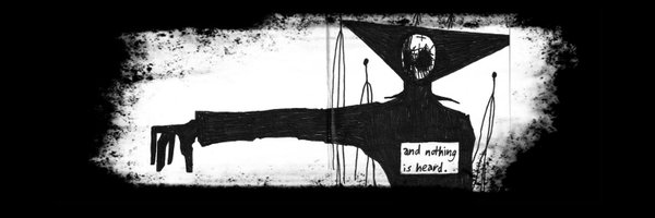 GUMMY_ARTZ Profile Banner