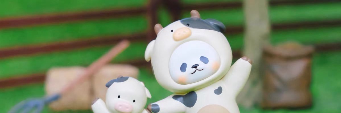 planetbear_jp banner