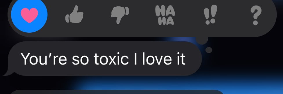 mehhlaaneee's profile banner image