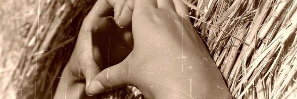 natikidd Profile Banner