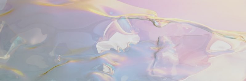 deathtostock's profile banner image