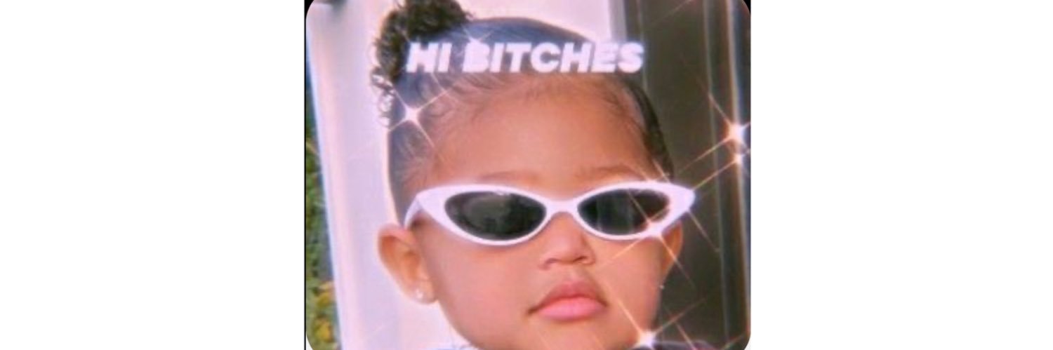 Lotiiiee's profile banner image