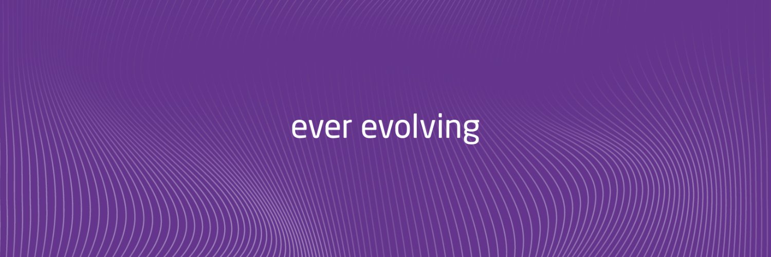 uolexecedu's profile banner image