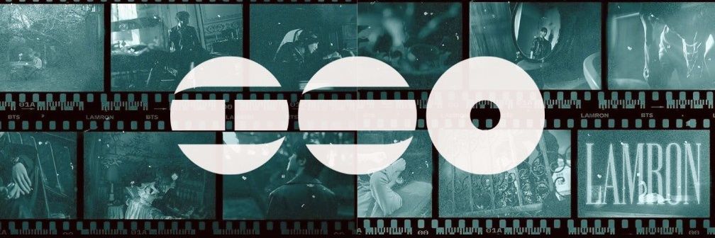 Jinthvsug's profile banner image