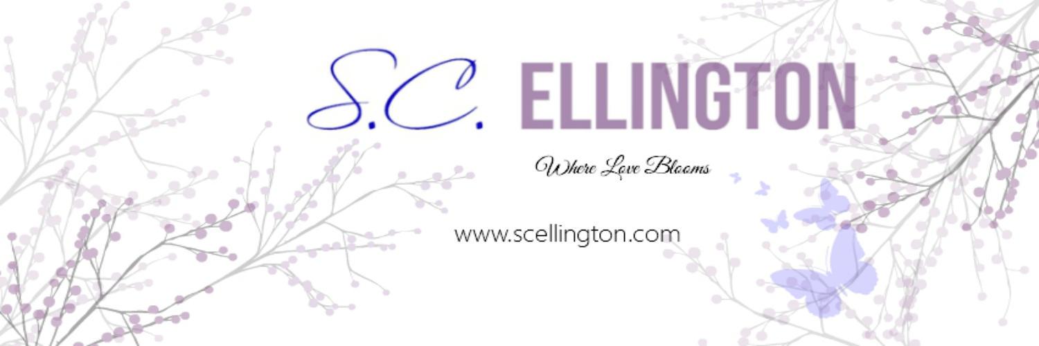 ScEllington's profile banner image