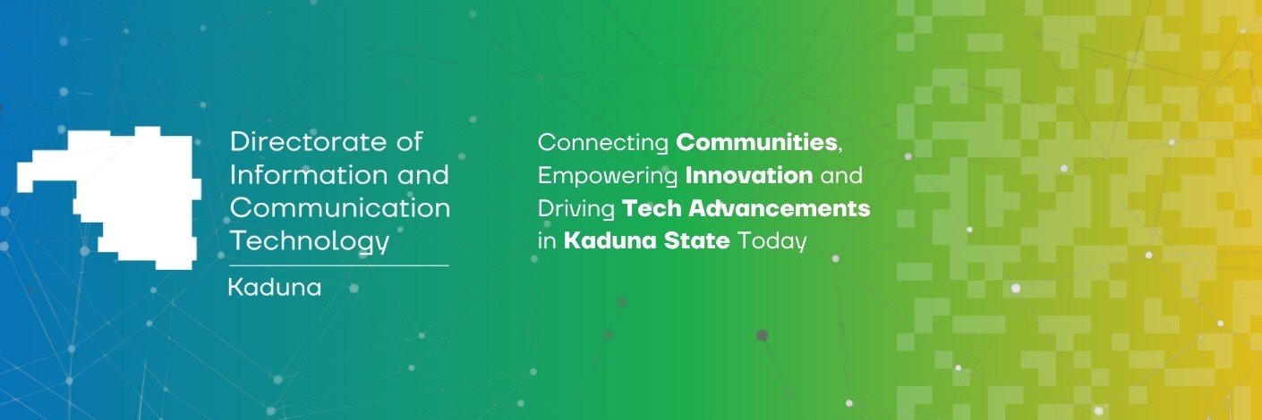 DICTkaduna's profile banner image