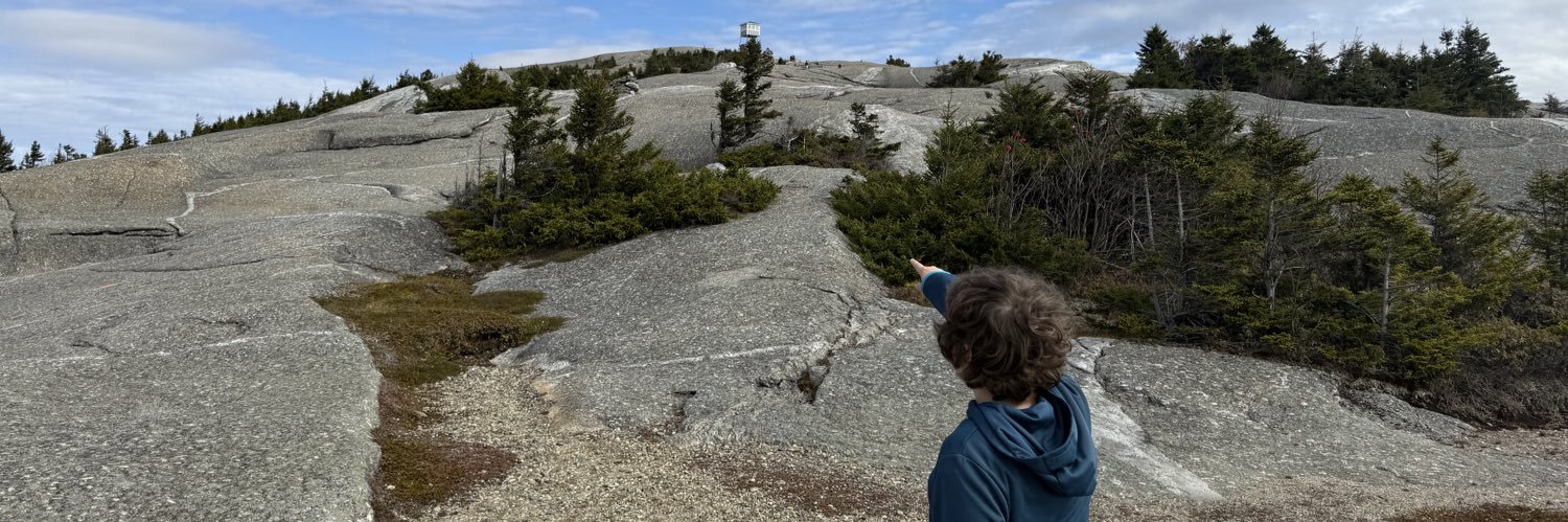 Steve Ragalevsky banner