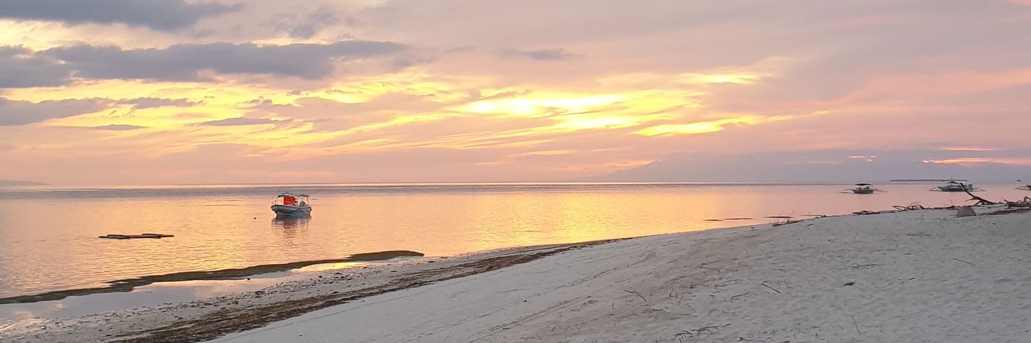 ceejayrs's profile banner image
