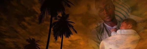 Keiler8605's profile banner image