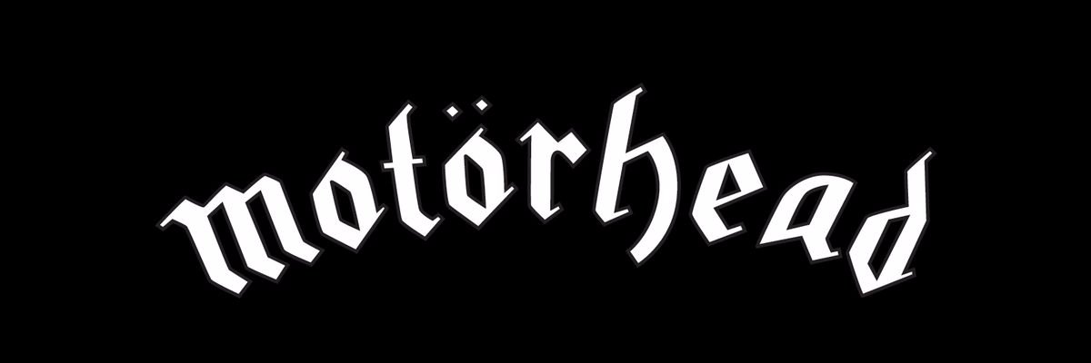 J_Kilmister's profile banner image