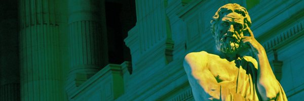 HyperLcrgs Profile Banner