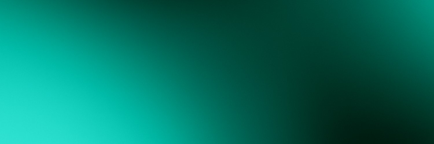 HyperLcrgs.hl's banner