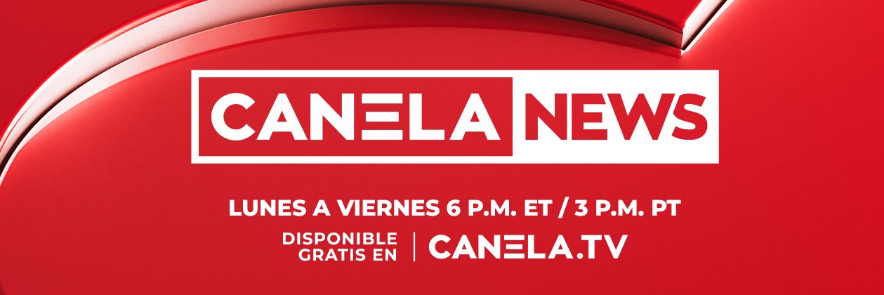 canelanews's banner