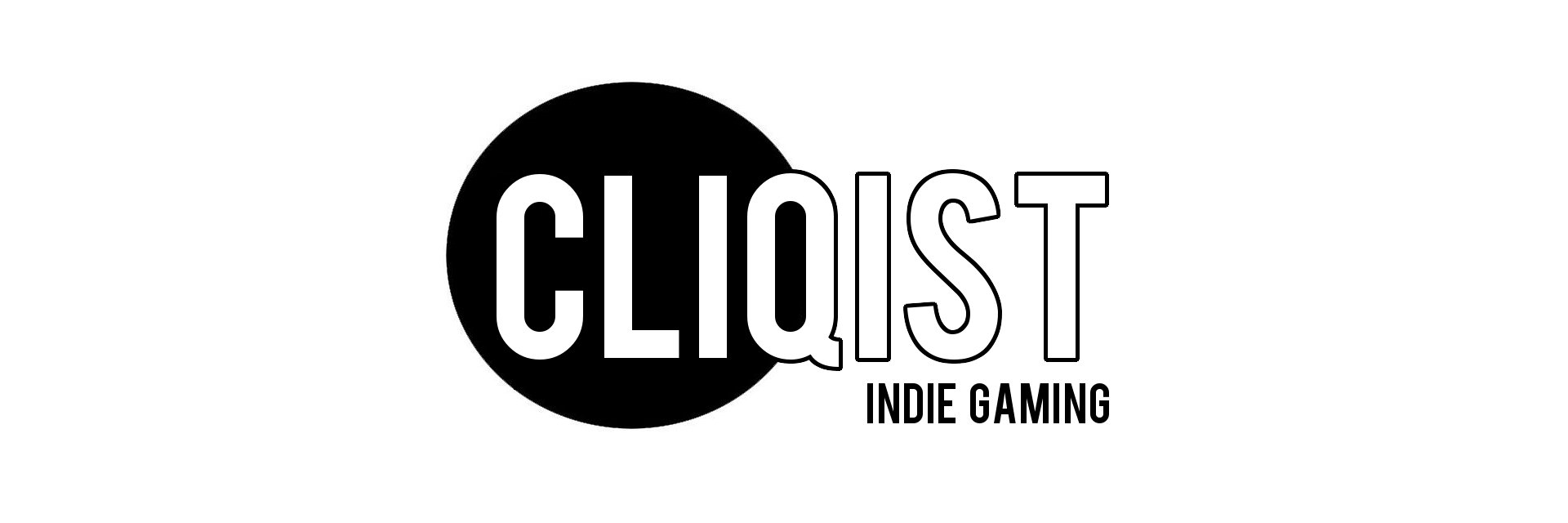 Cliqist banner