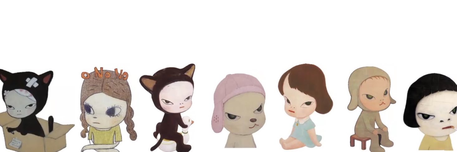 udoolatinauj's profile banner image