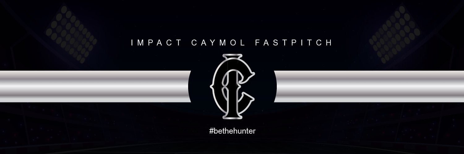 Charlie Pendergraph 2028 banner