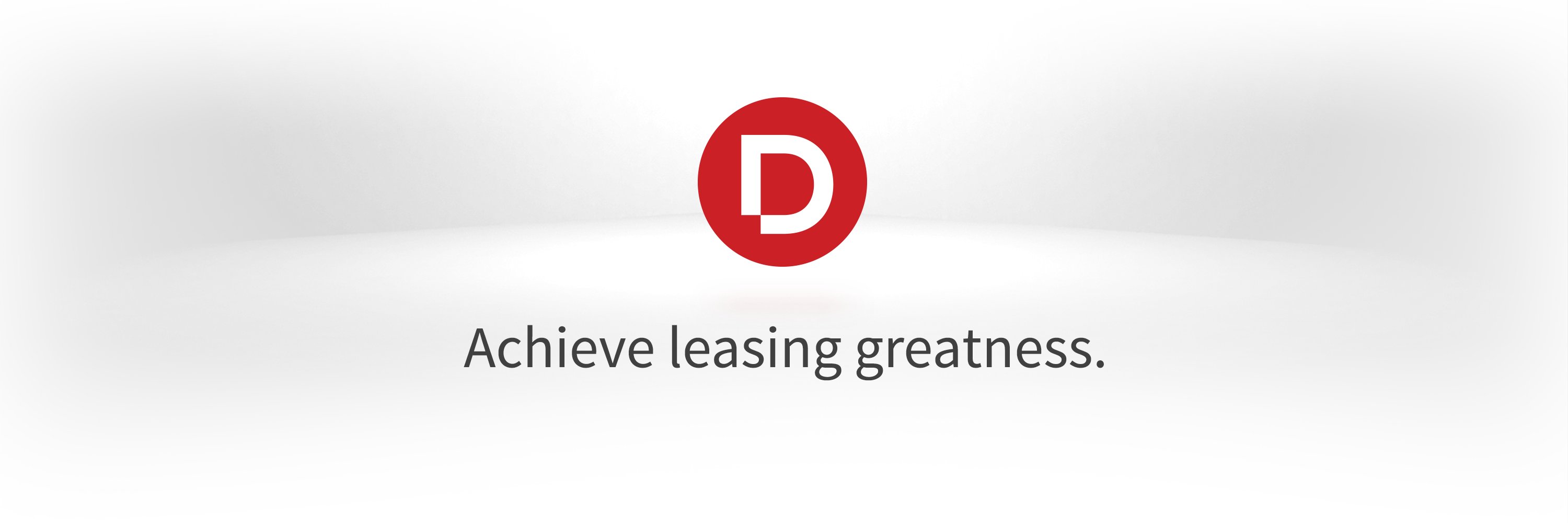 dyverse's profile banner image