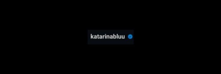 embeo's profile banner image