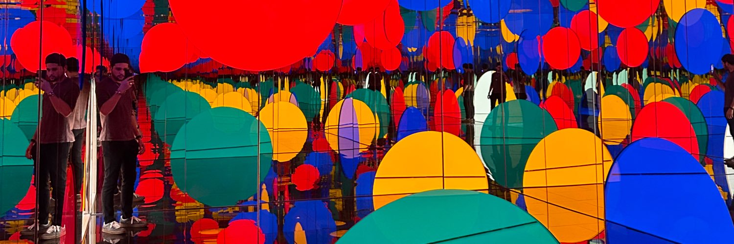 ymlxvr's profile banner image