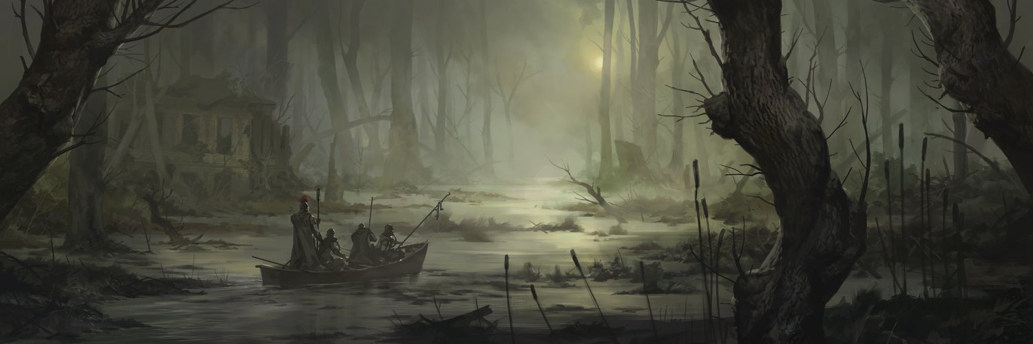 folkblues banner