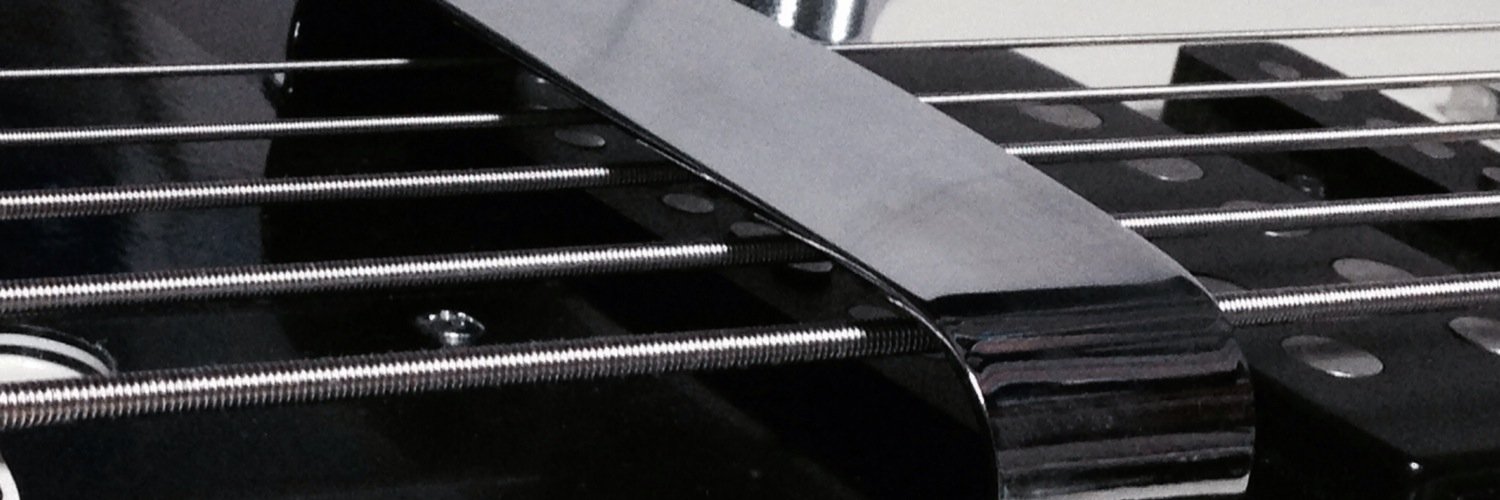 lto_z's profile banner image