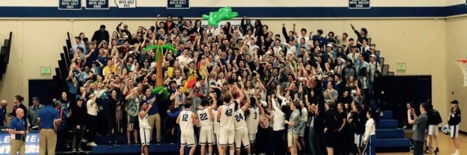 Bleedprepblue's profile banner image