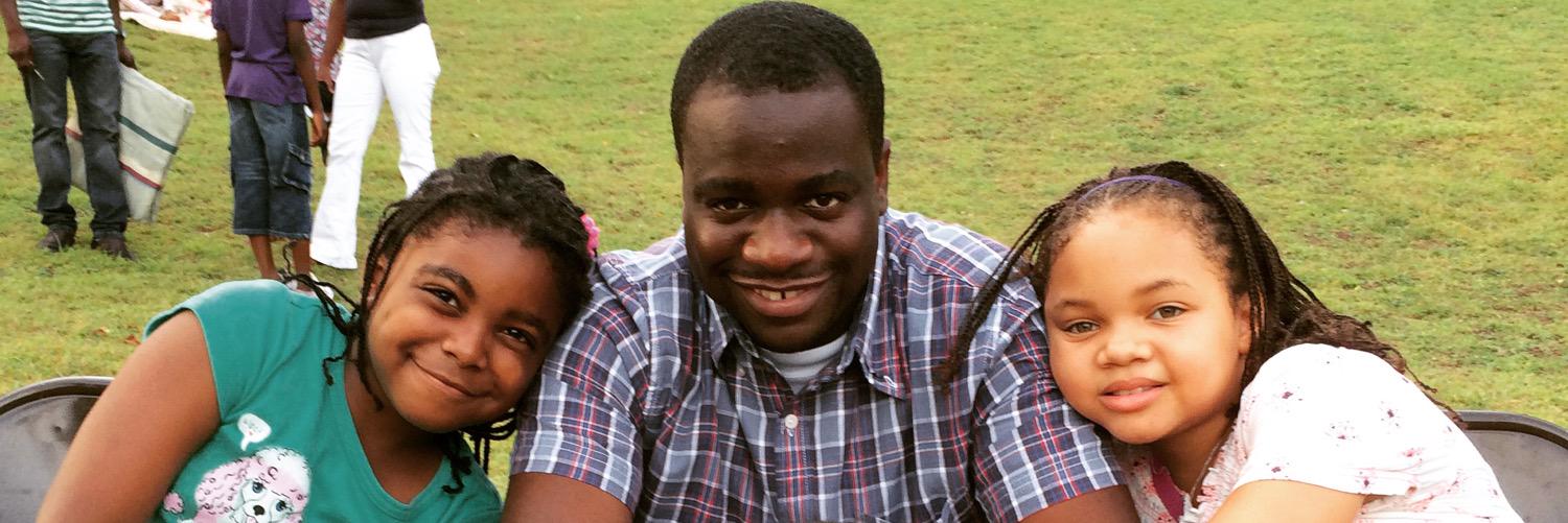blackatunde's profile banner image